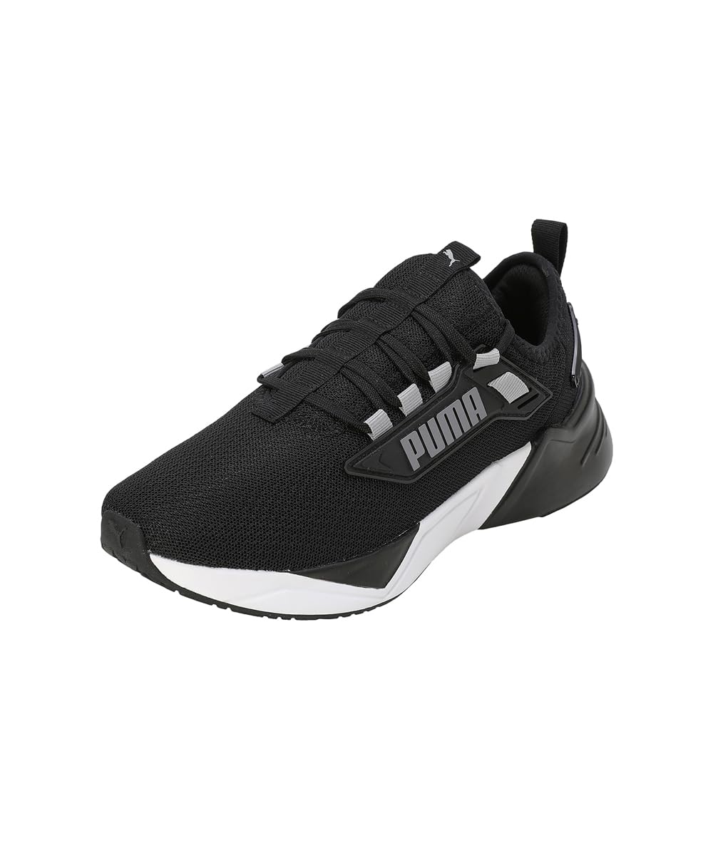 Puma Womens Retaliate 3 WNS Running Shoe
