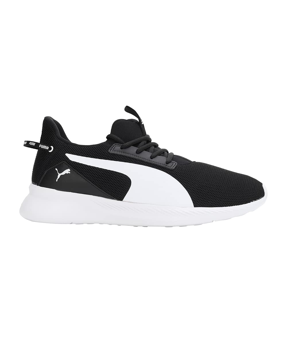 Puma Men's Smooth Walk Running Shoe