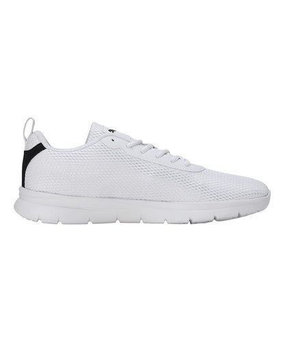 Puma Men's Ultimate Ease Walking Shoe