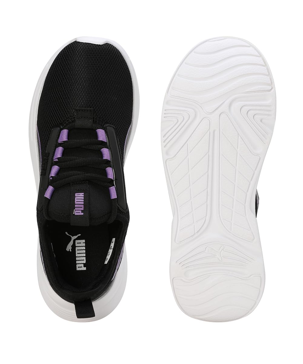 Puma Women's Prismgrip Sneaker