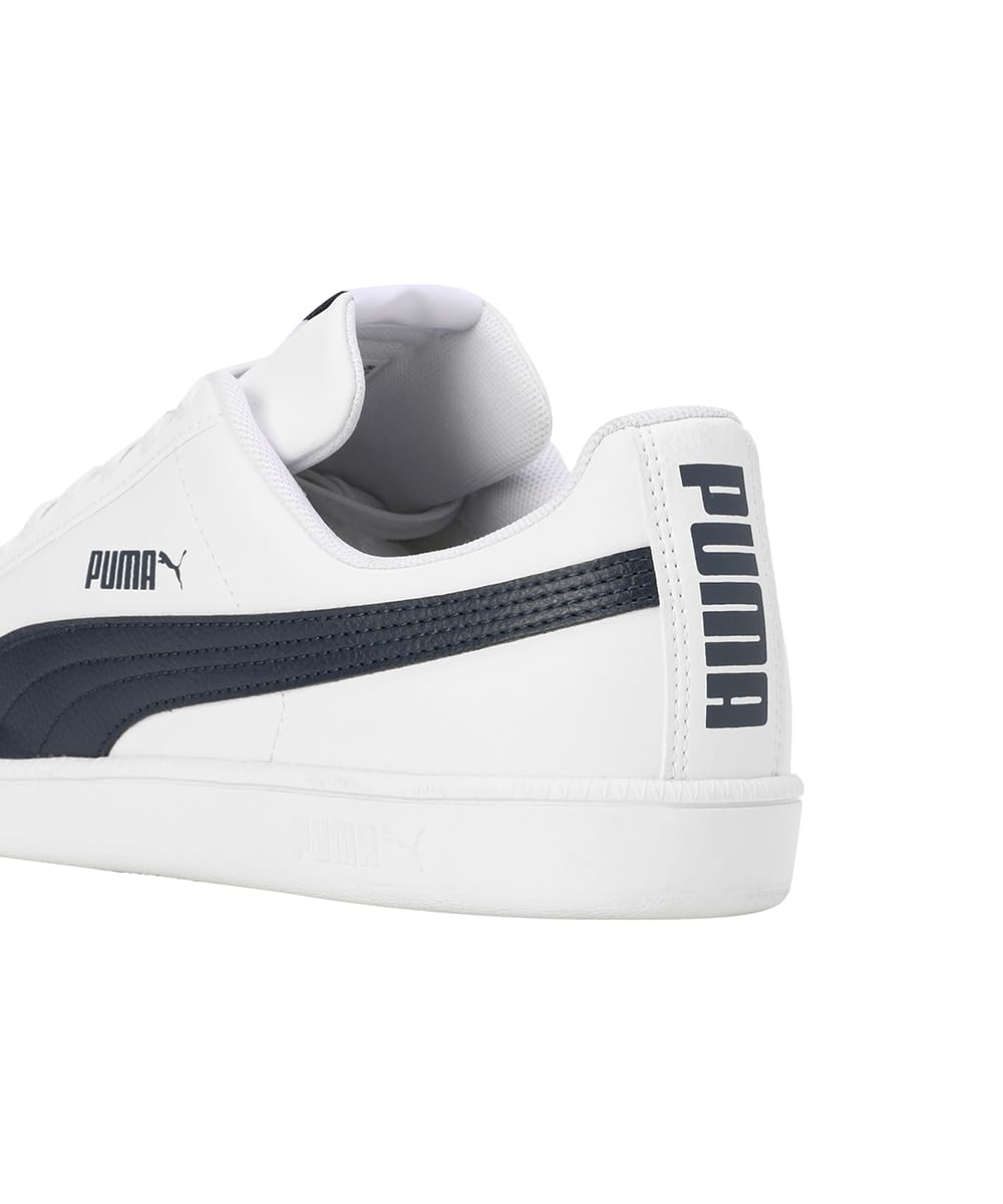 Puma Unisex-Adult Up Sneaker
