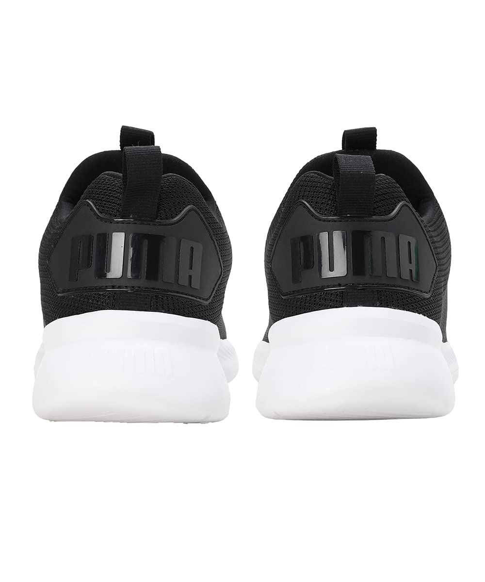 Puma Men's Wish Max Running Shoe