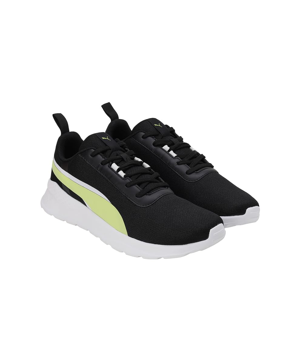 Puma Men's Flexrate Sneaker