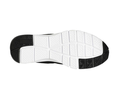Puma Men's Trackracer Running Shoe