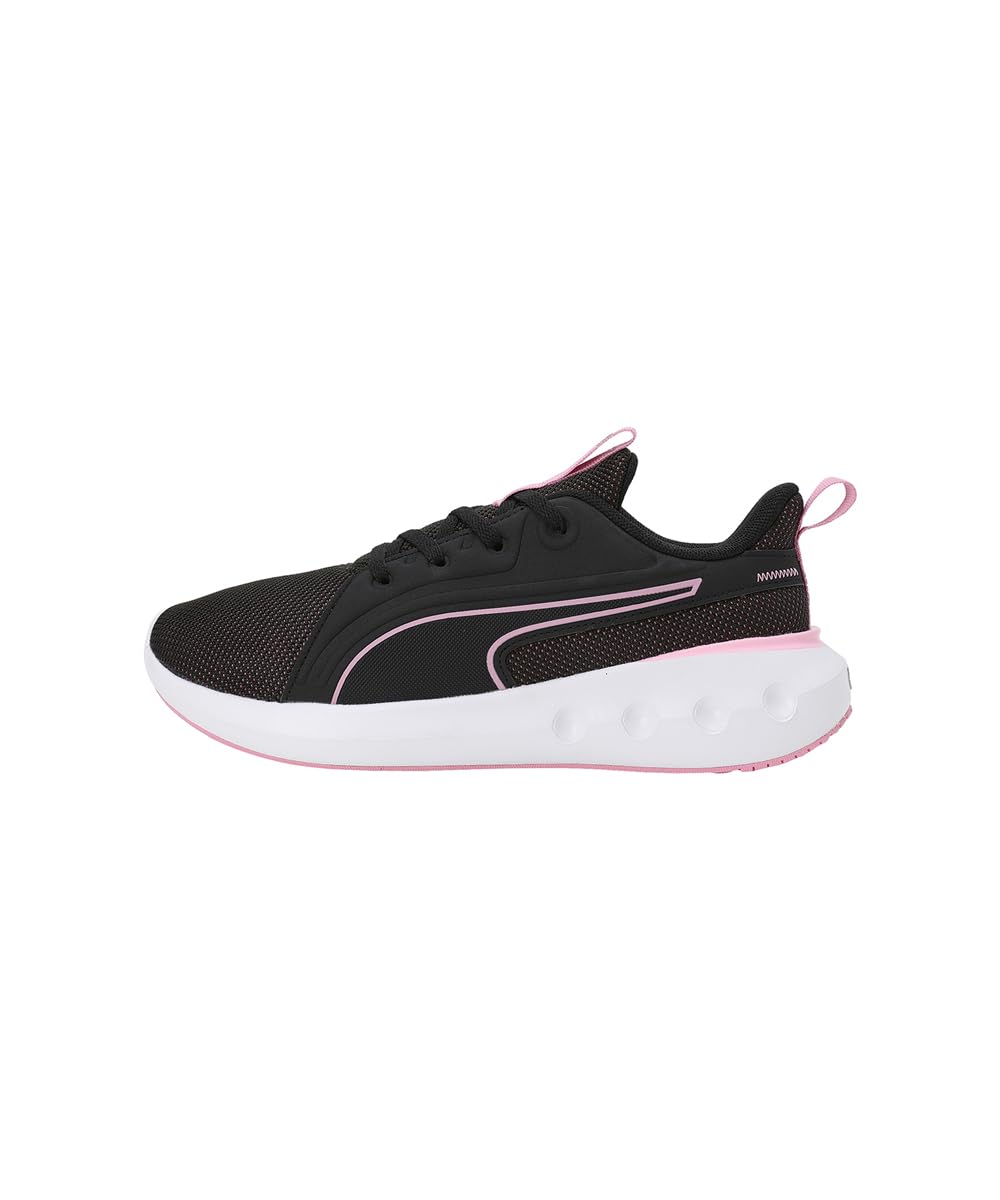 Puma Womens Softride Carson WNS Running Shoe
