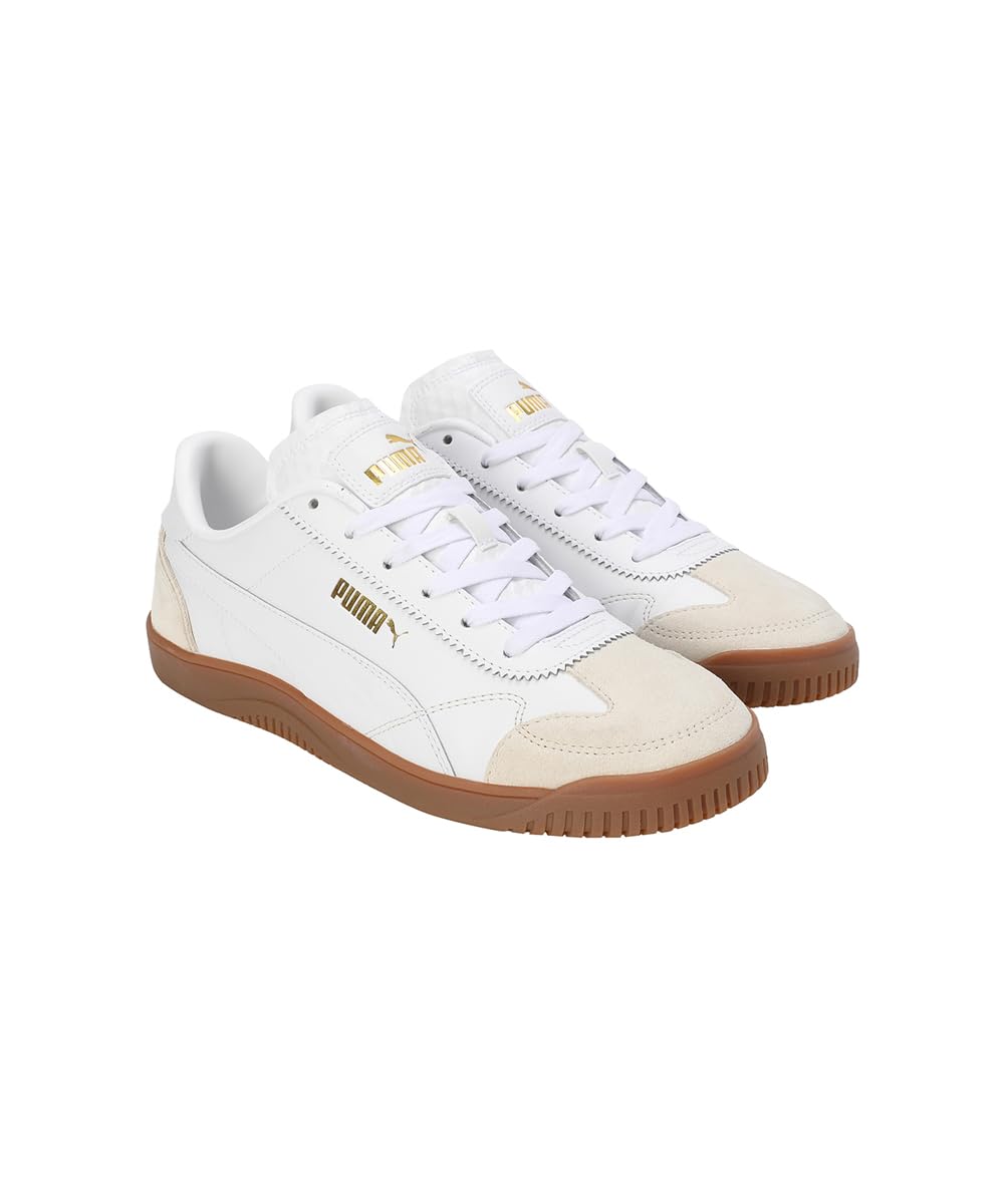 Puma Unisex-Adult Cassia Lux Sneaker