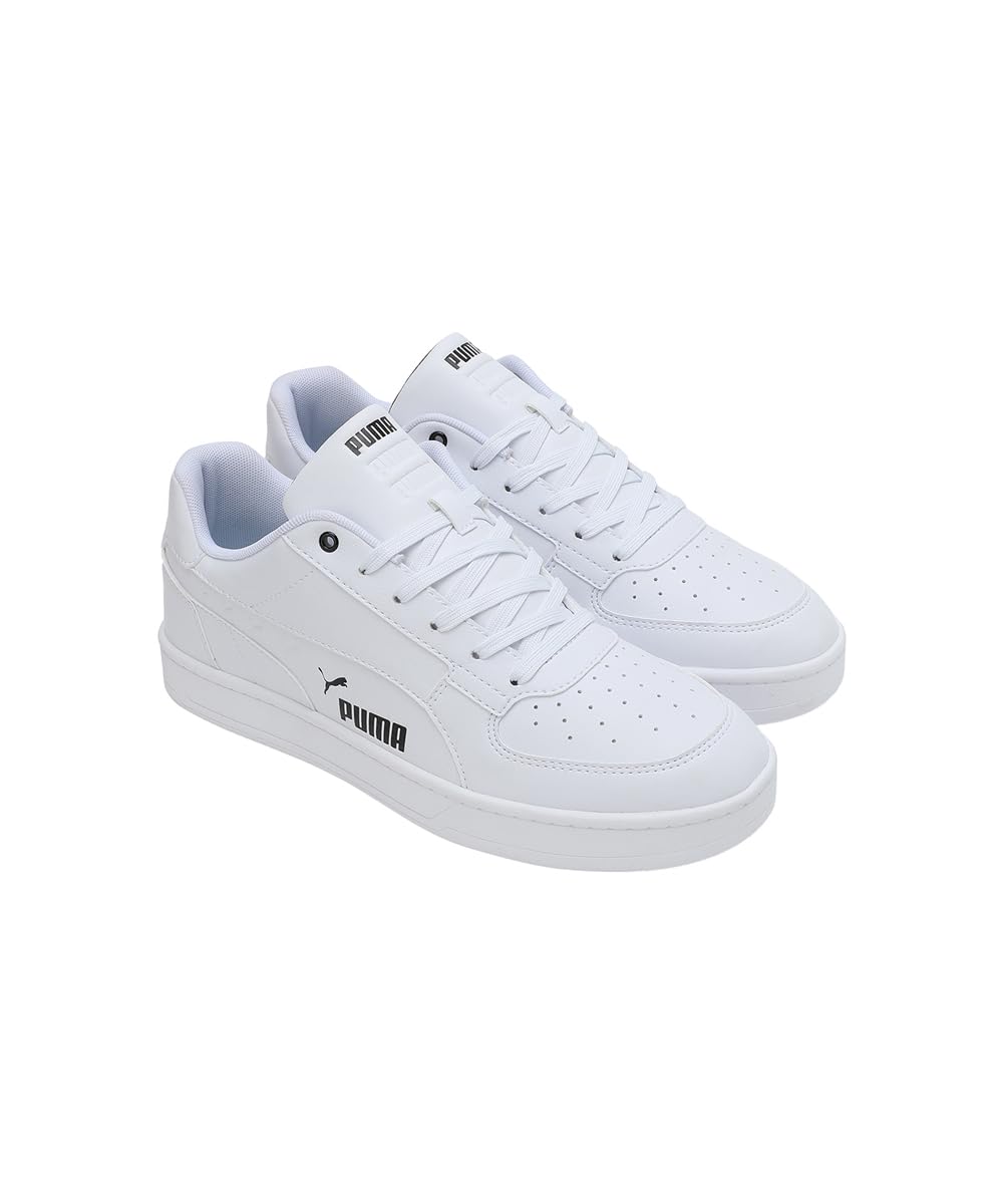 Puma Unisex Caven 2.0 Seeing Double Sneaker