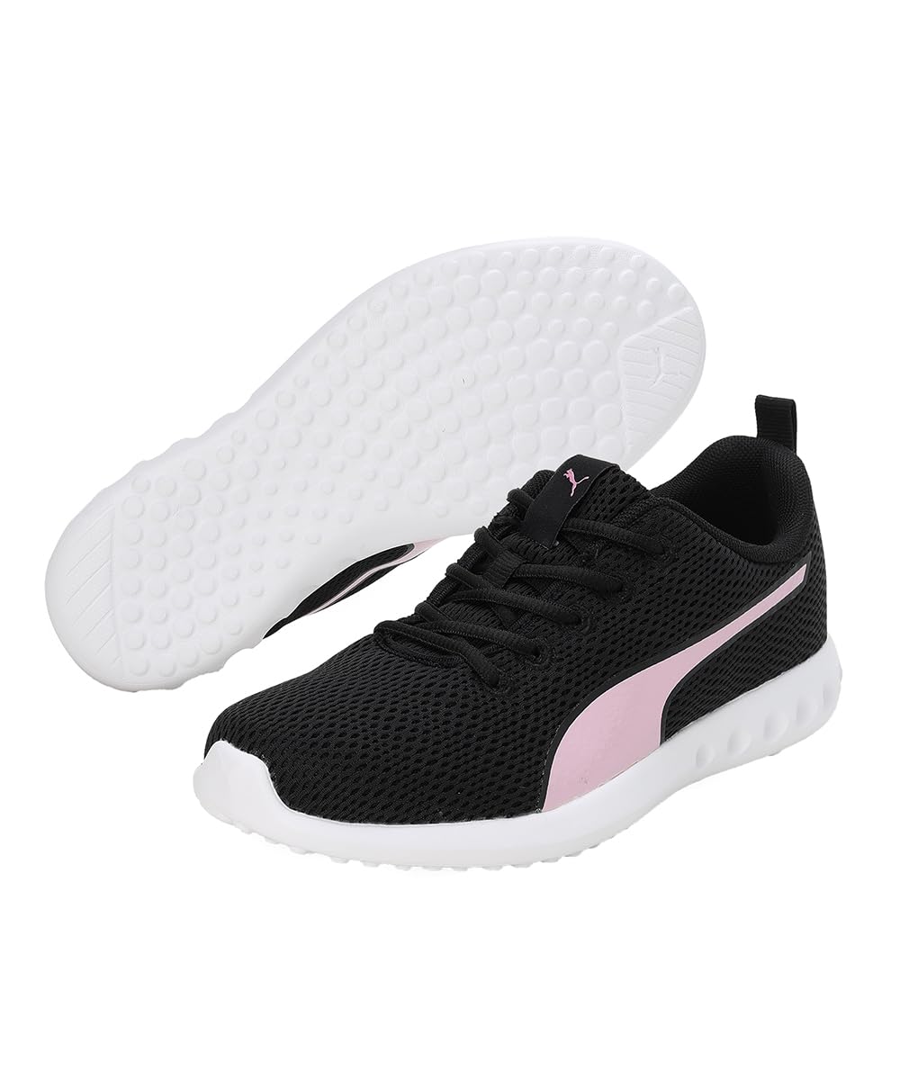 Puma Women's Dwane Running Shoe