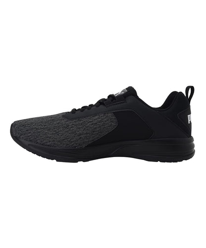 Puma Unisex Comet 2 ALT Beta Running Shoe