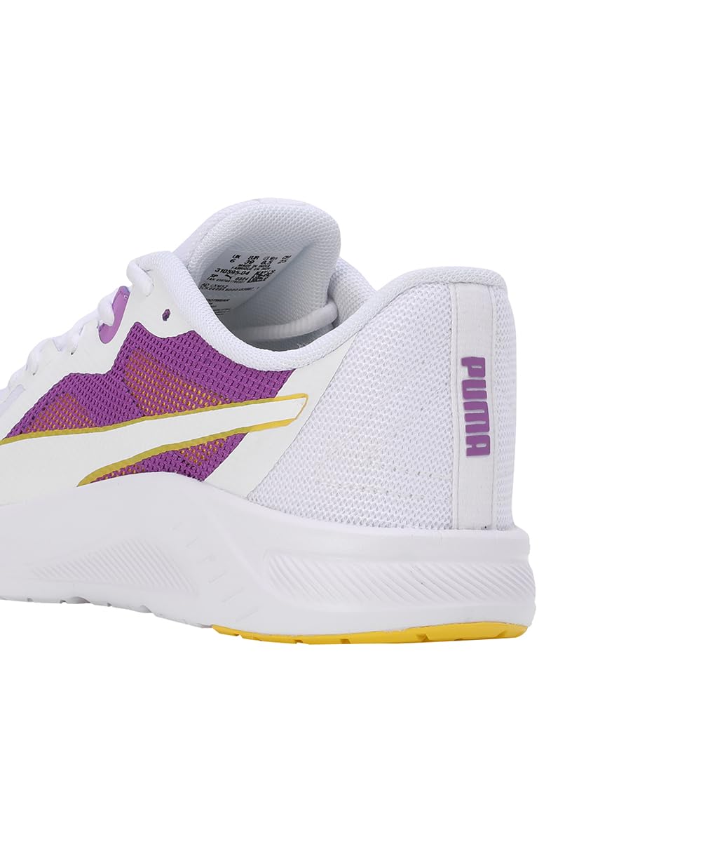 Puma Women's Seriah Running Shoe