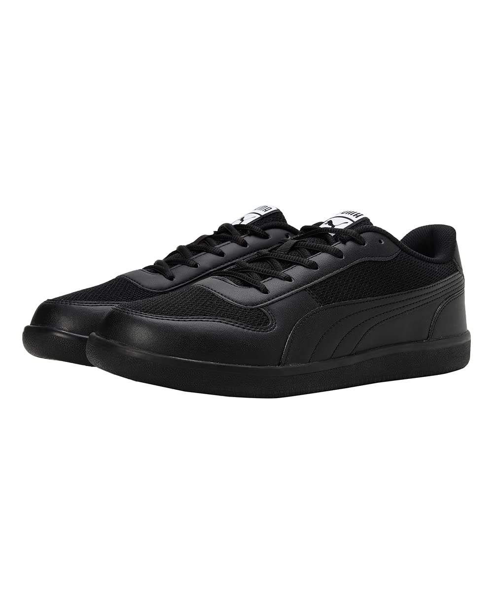 Puma Unisex-Adult Shoes