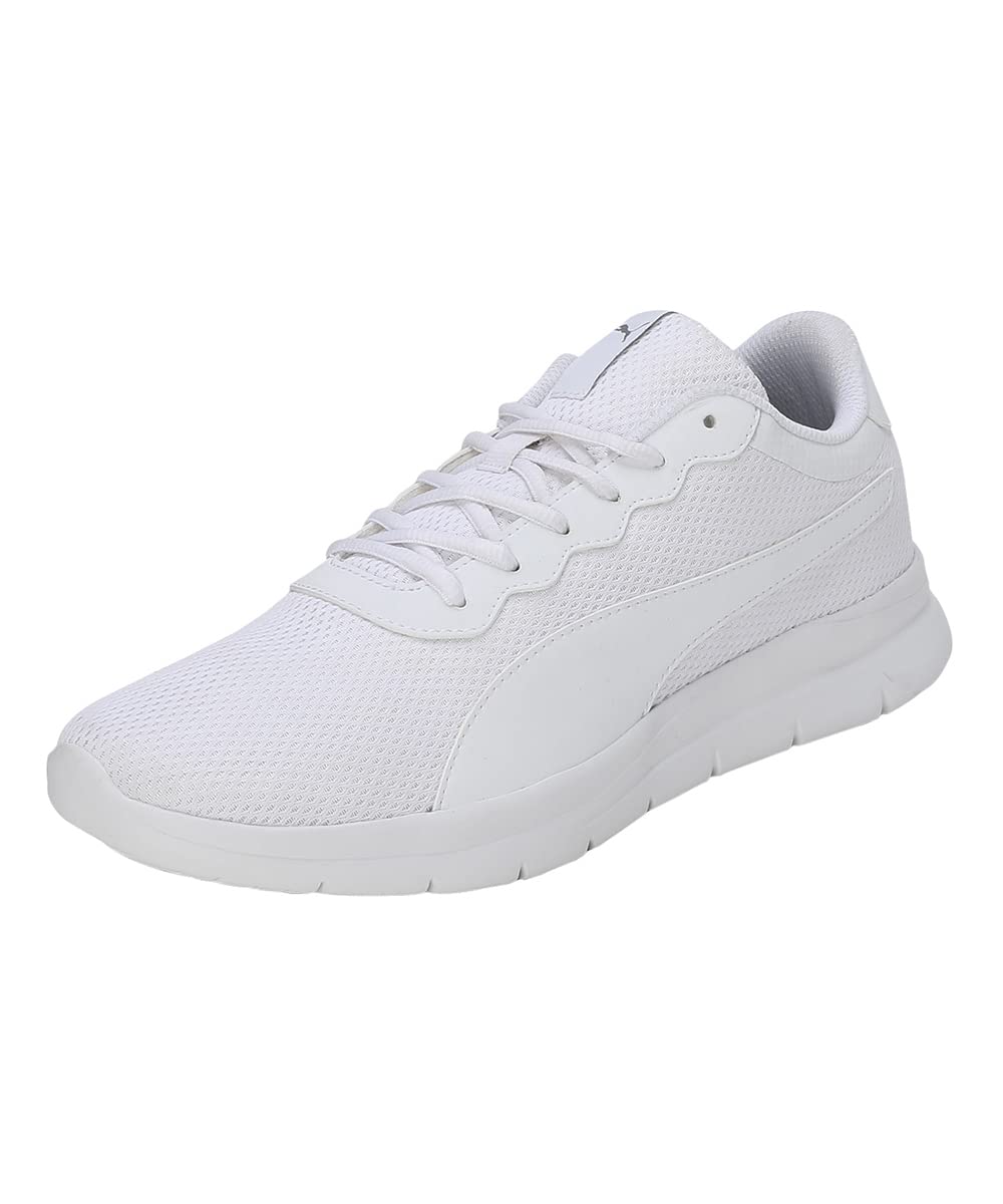 Puma Men's Maximal Comfort Walking Shoe