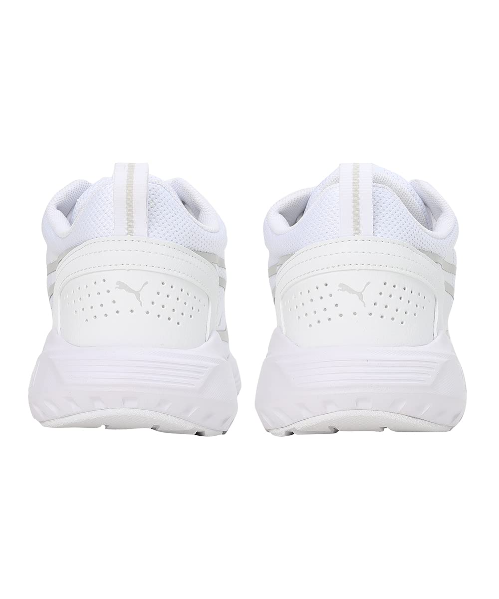 Puma Unisex All-Day Active Sneaker