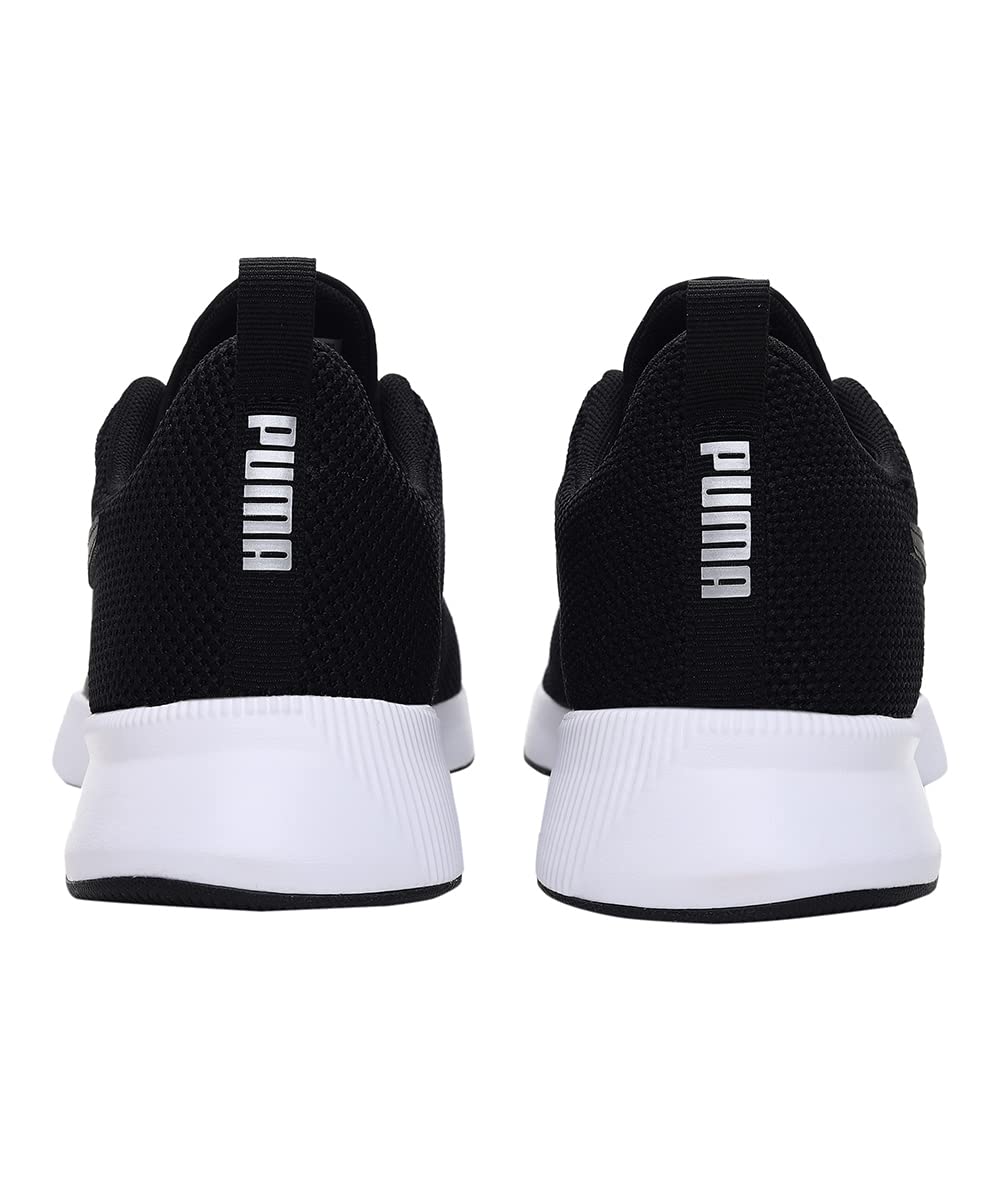 Puma Unisex Robust Running Shoe