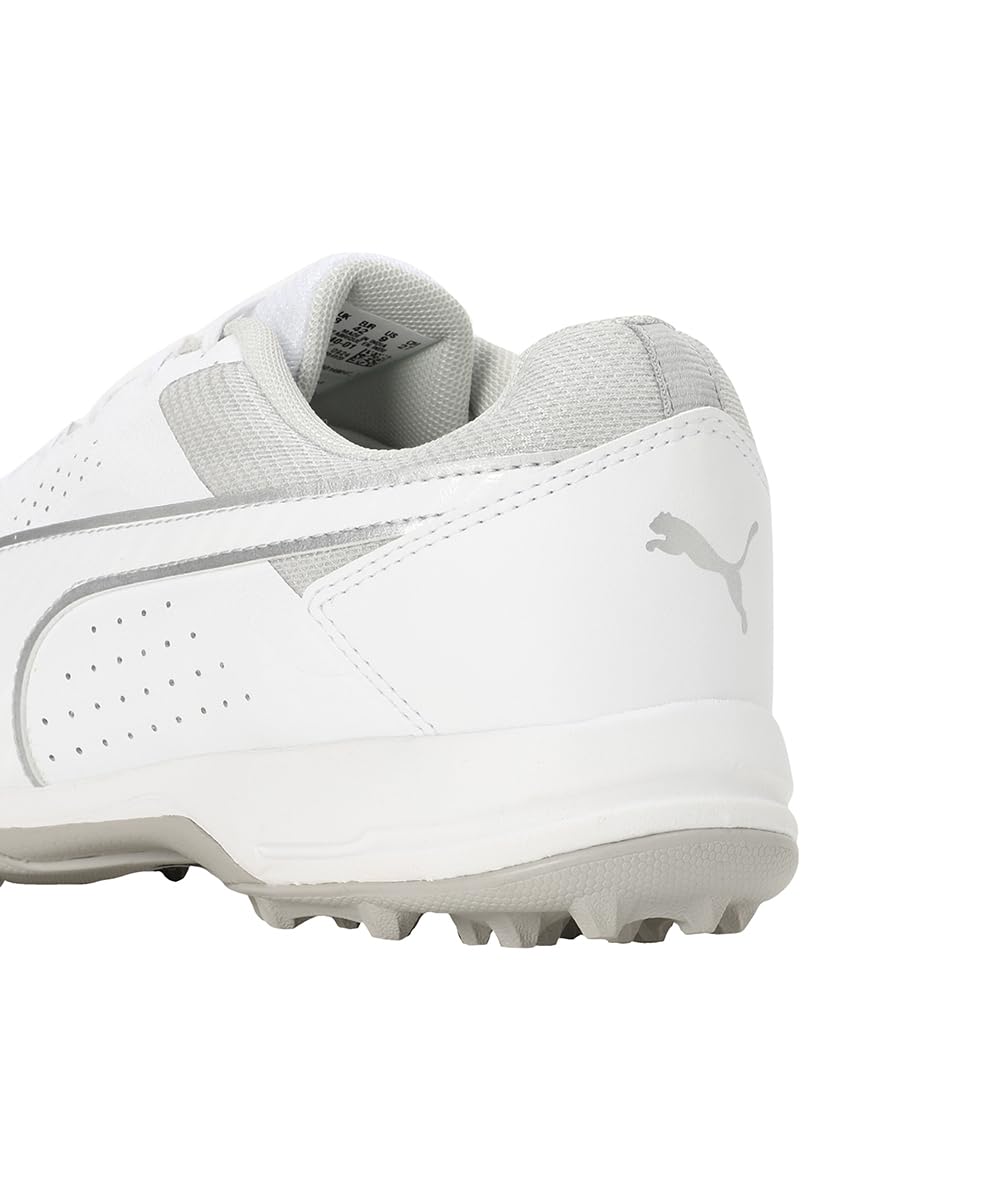 Puma Unisex Cricket Alrounder Cricket Shoe