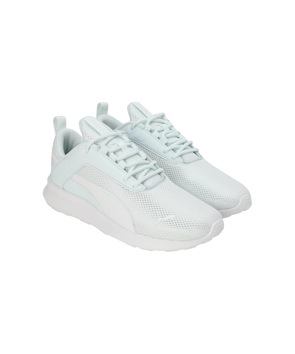 Puma Womens Radetrix WNS Sneaker
