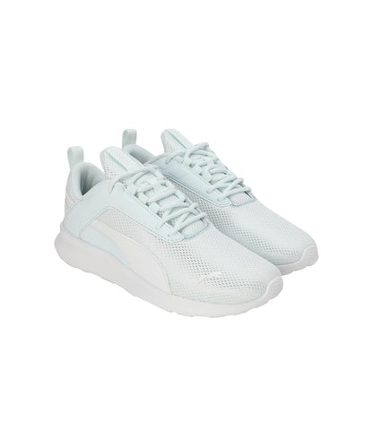 Puma Womens Radetrix WNS Sneaker