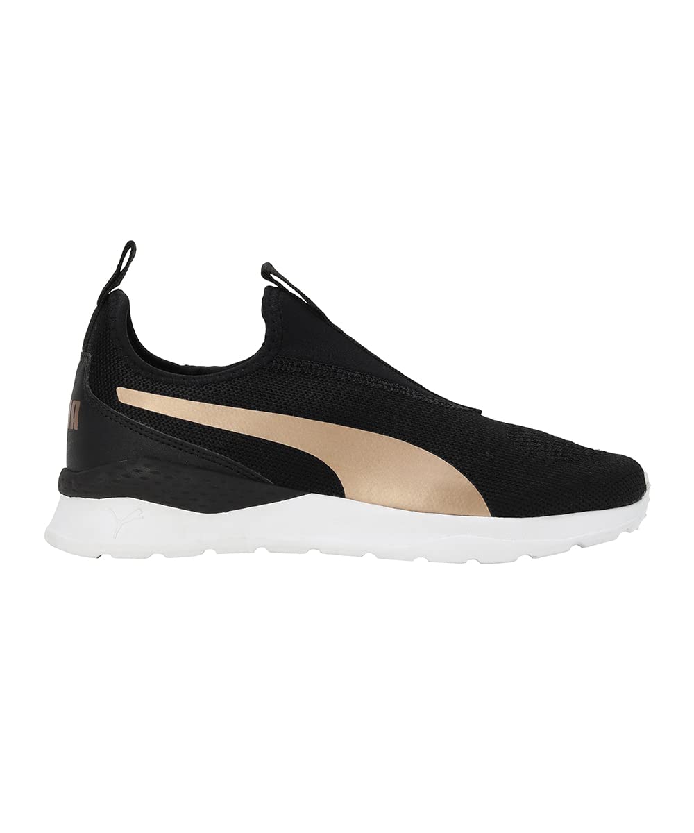 Puma Women's Anzarun Krick Pro Sneaker