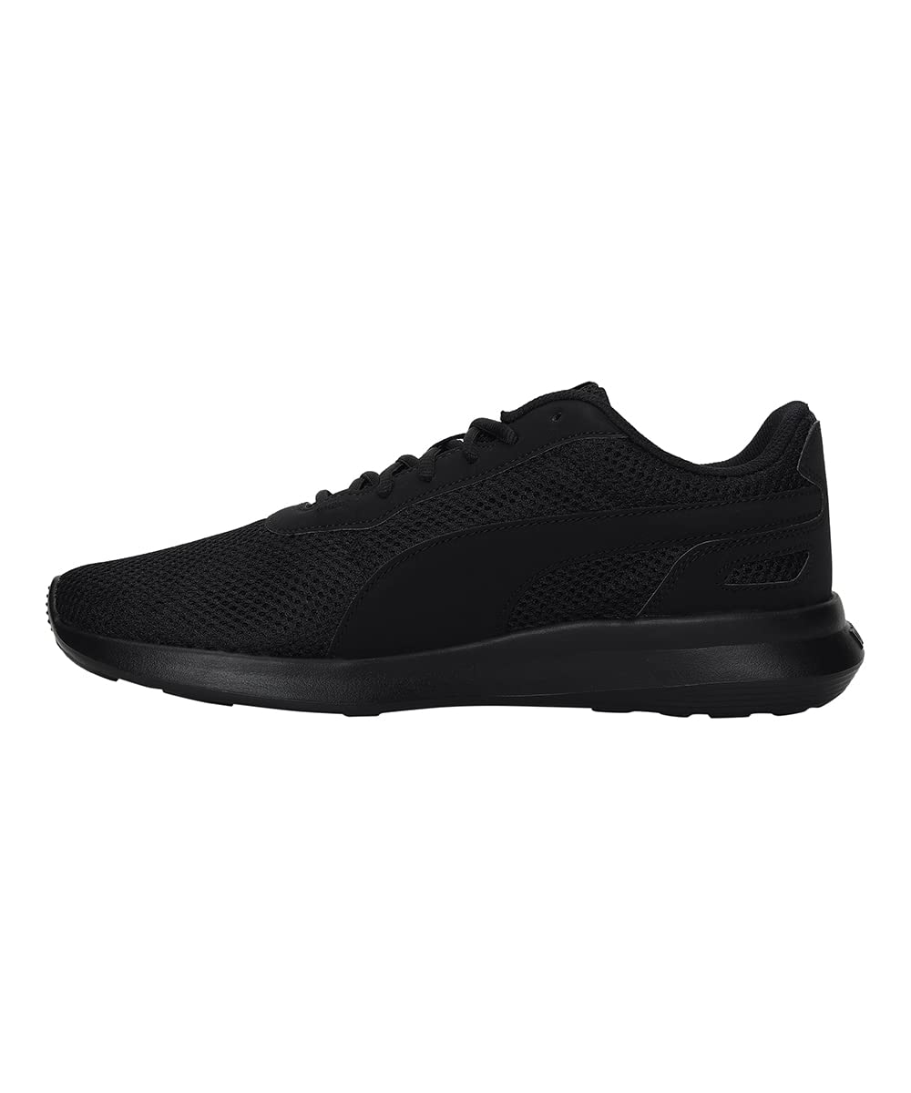Puma Unisex Cliff Sneaker