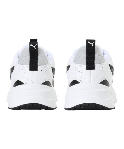 Puma Men's Trinity Lite Sneaker
