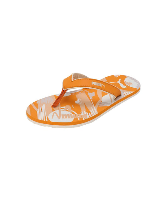 Puma Women's Terra Slipper