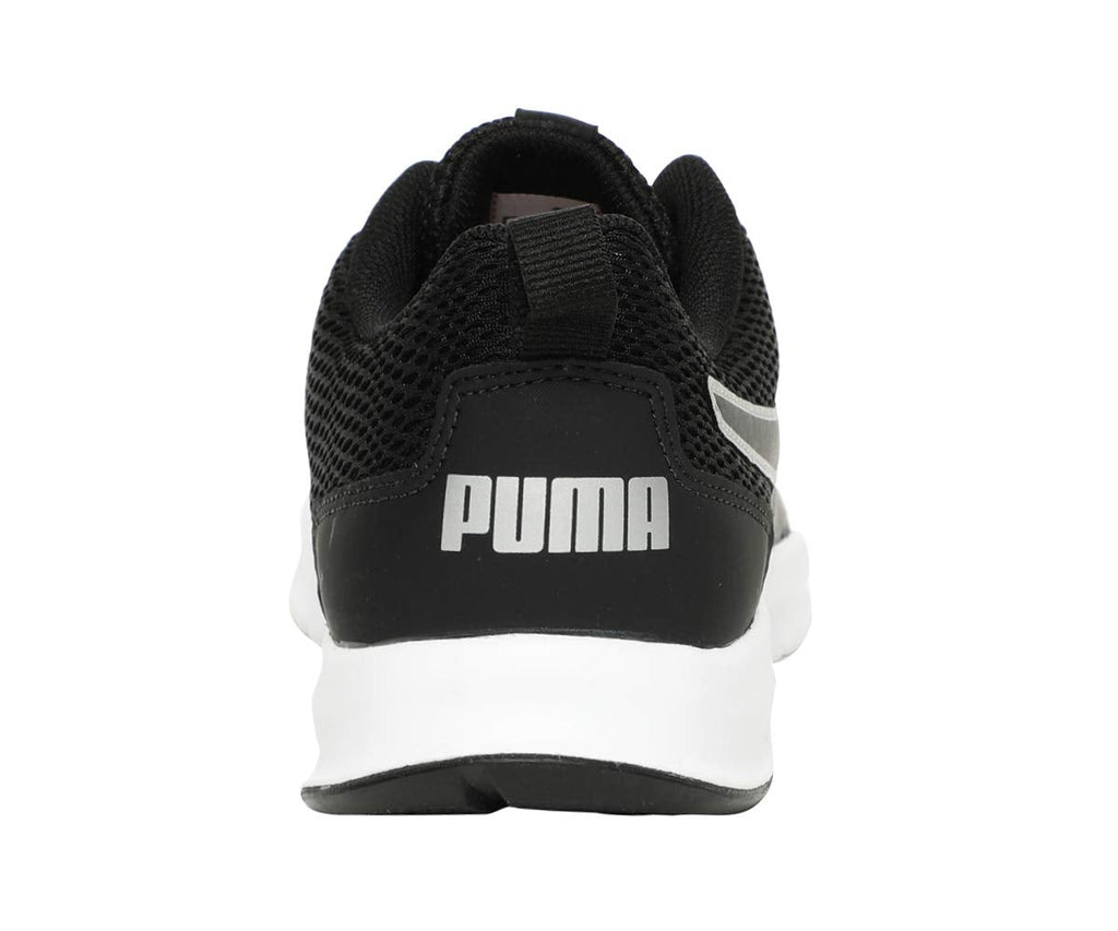 Puma Men's Trackracer Running Shoe