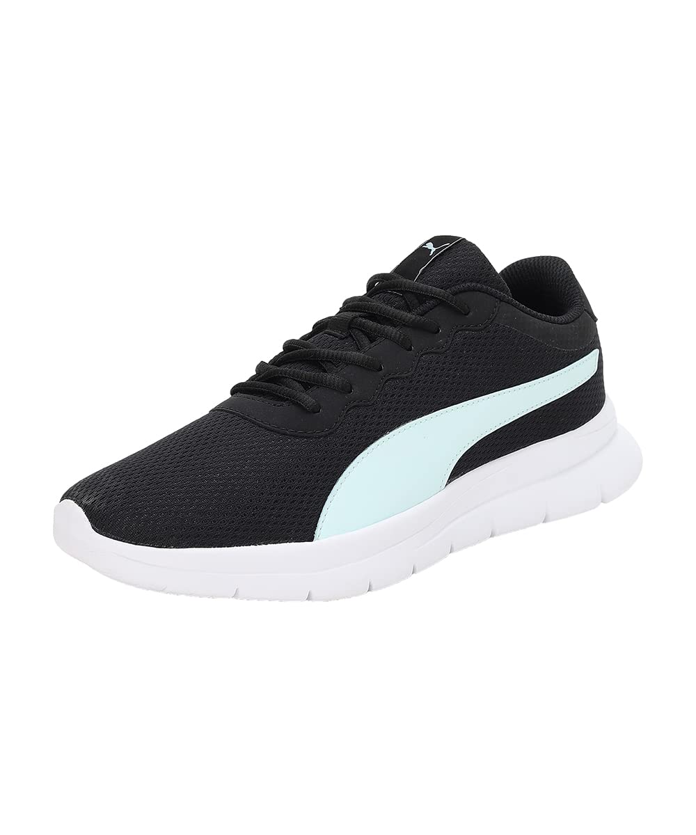 Puma Women's Maximal Comfort Walking Shoe