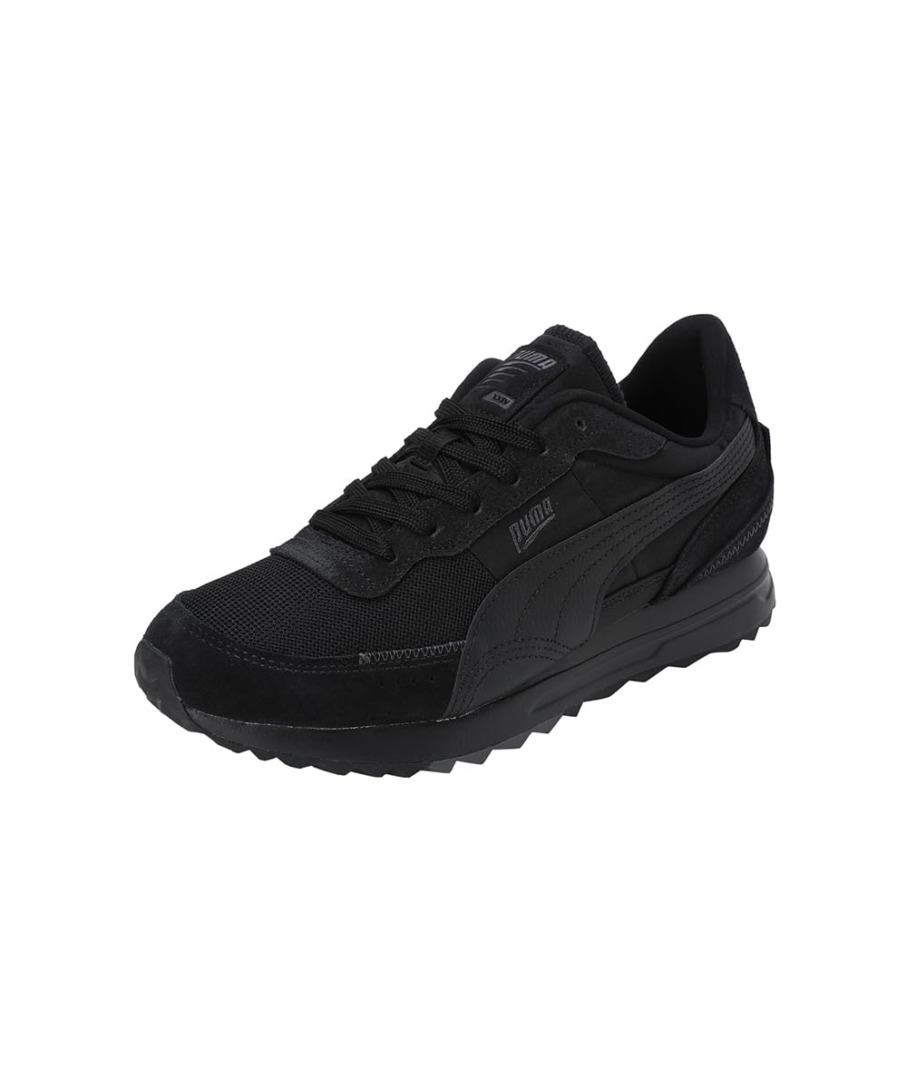 Puma Unisex Road Rider SD Sneaker