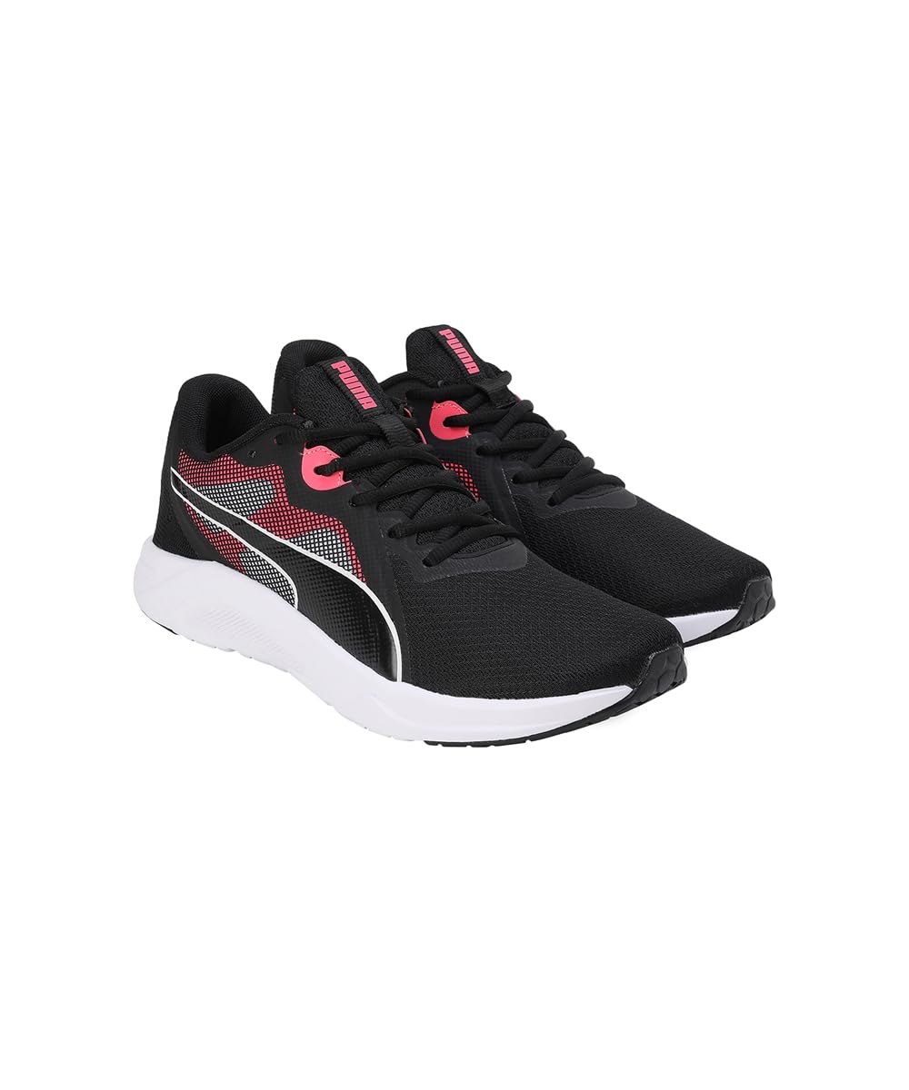 Puma Women's Seriah Running Shoe