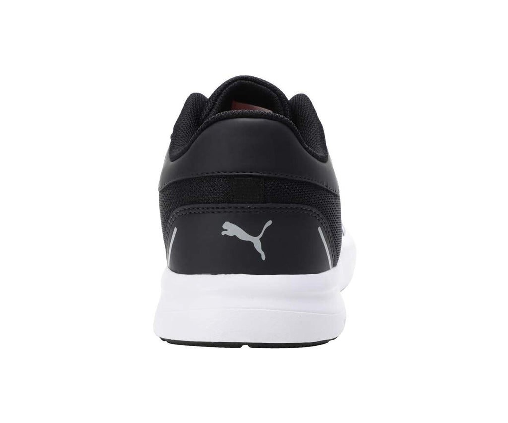 Puma Men's Seawalk Sneaker