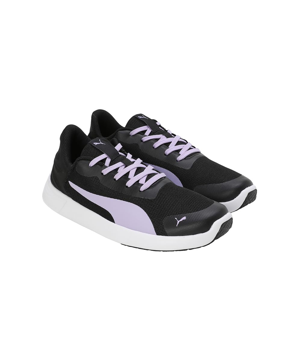 Puma Women's Technner Sneaker