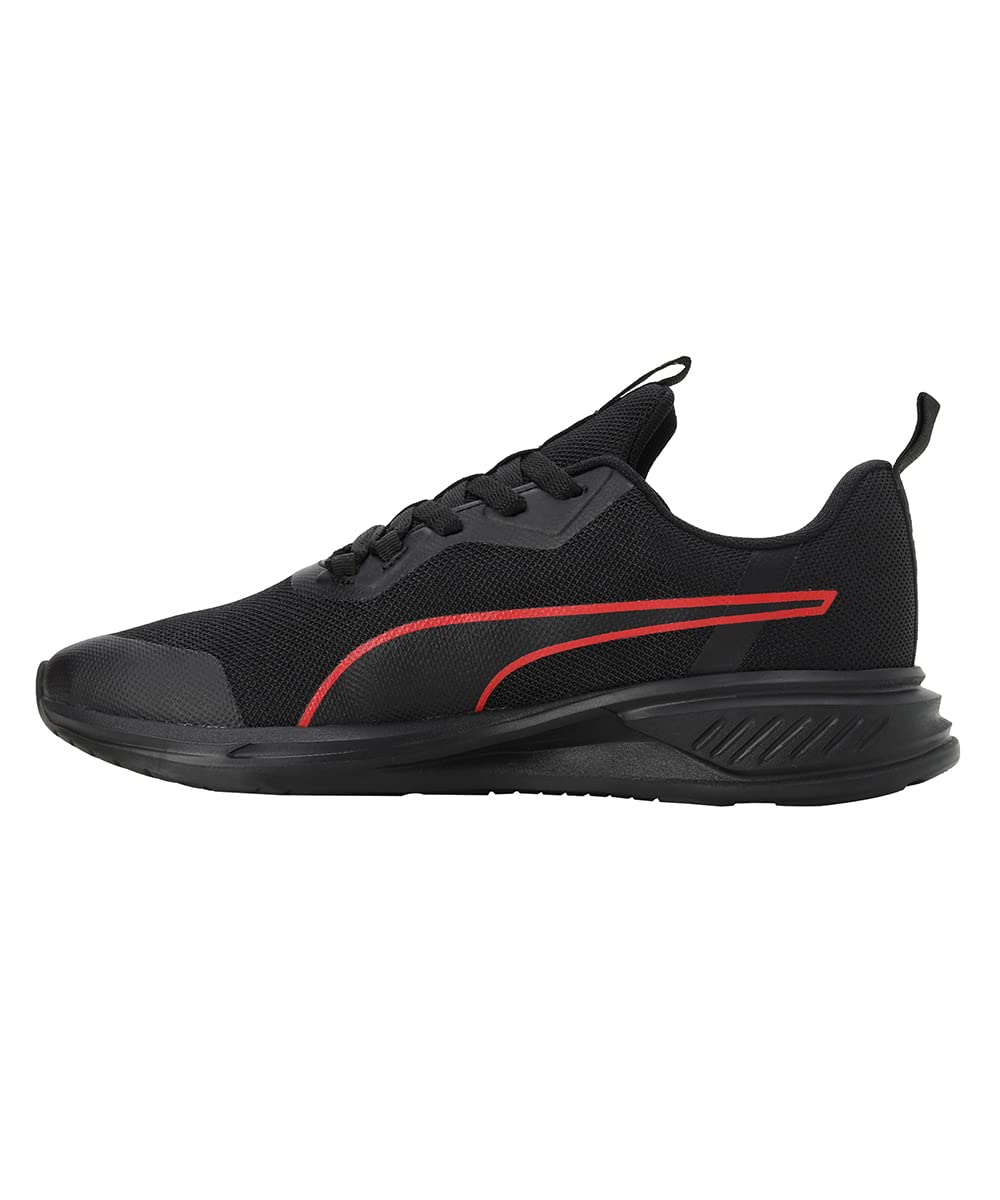 Puma Men's Foam Stride Running Shoe