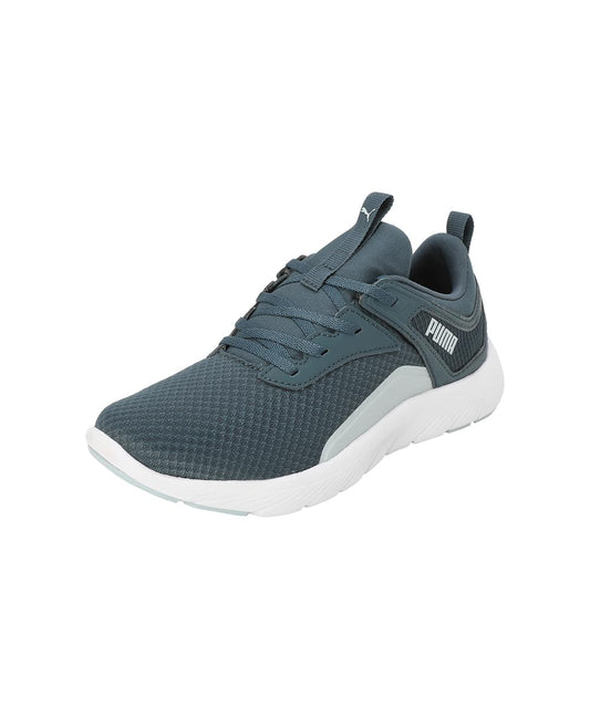 Puma Women's Softride Remi Running Shoe
