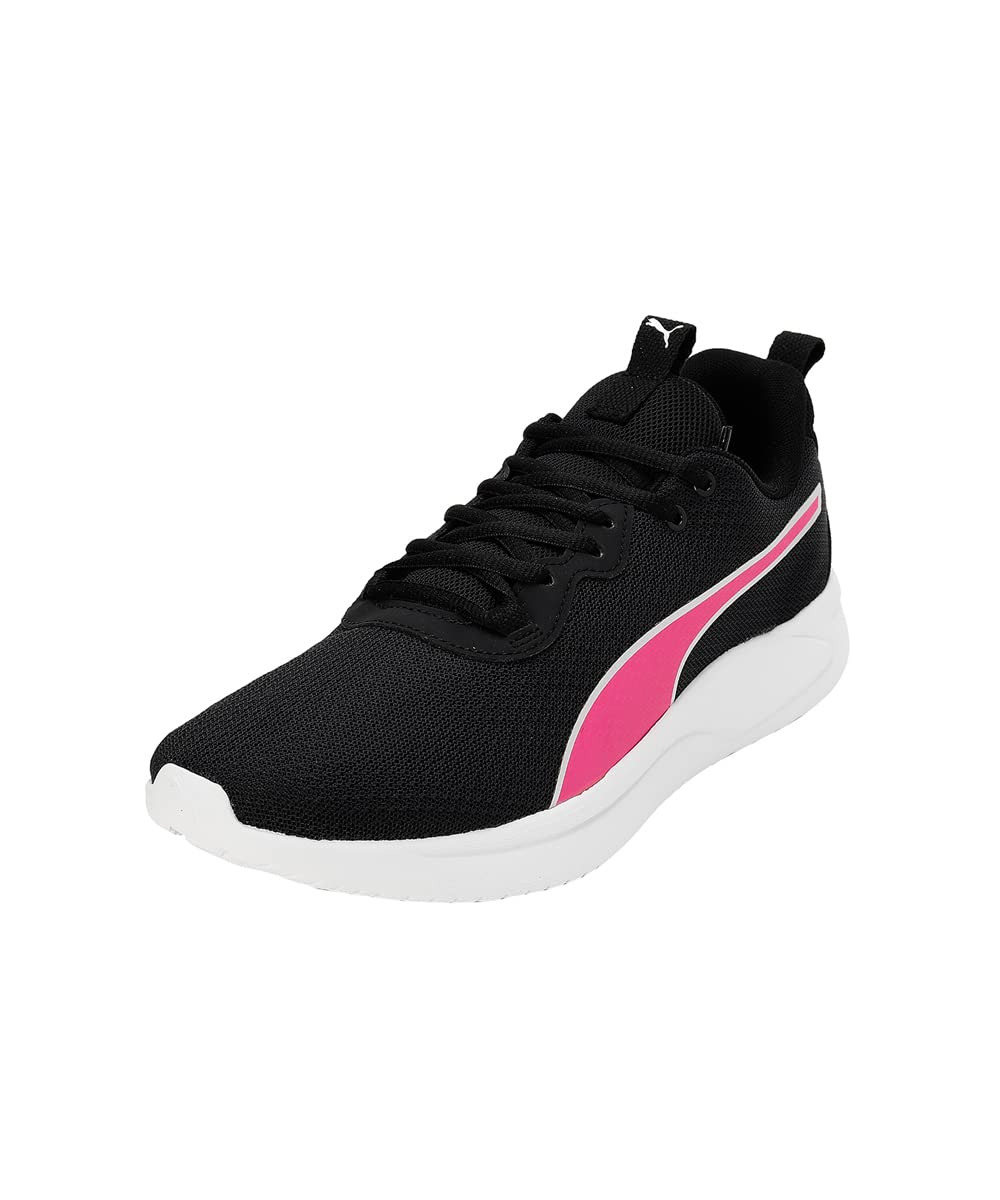 Puma Unisex Resolve Modern Running Shoe