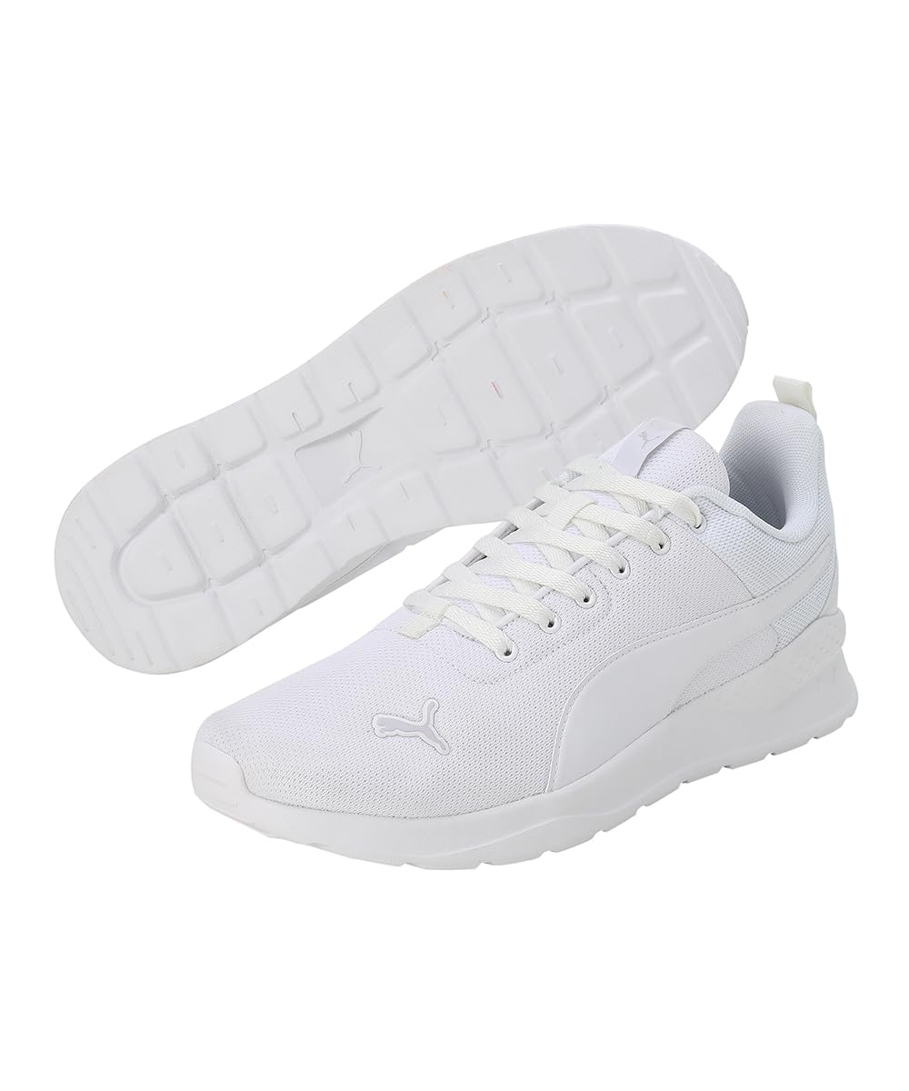Puma Men's Radcliff Sneaker