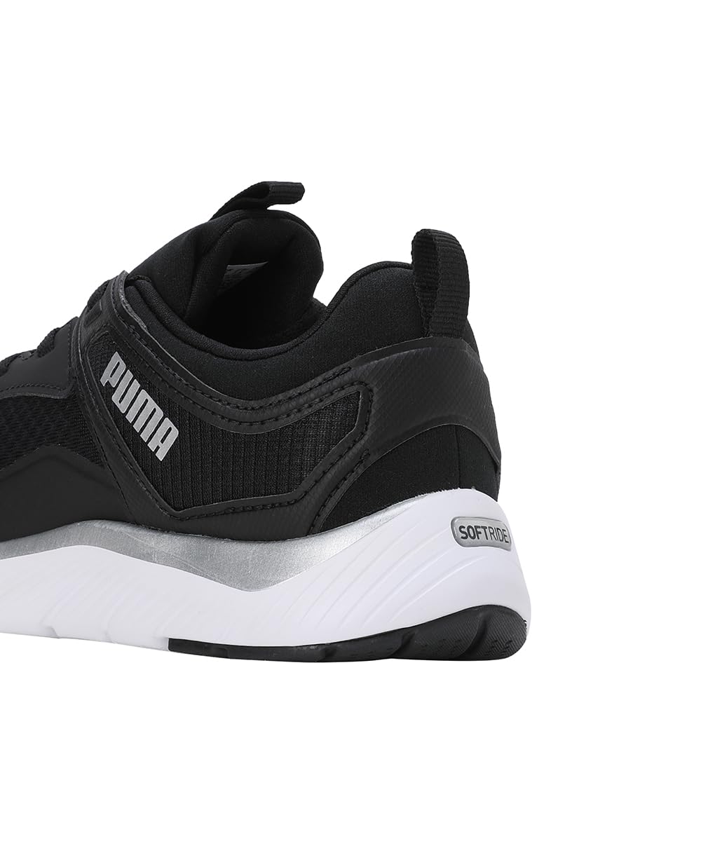 Puma Women's Softride Remi Running Shoe