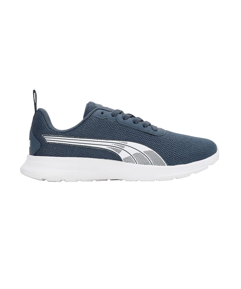 Puma Women's Essex Comfort Running Shoe