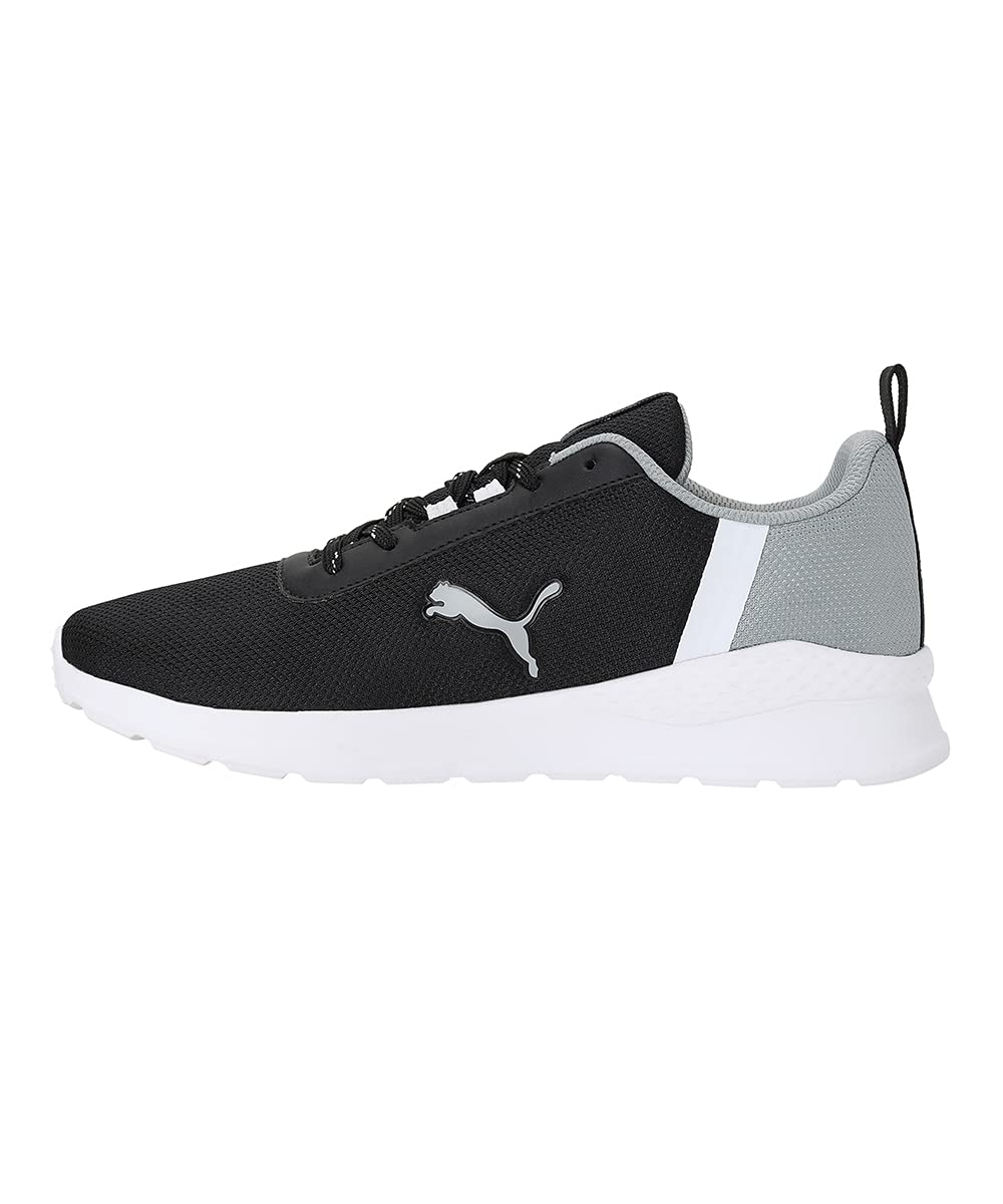 Puma Men's Tour Sneaker