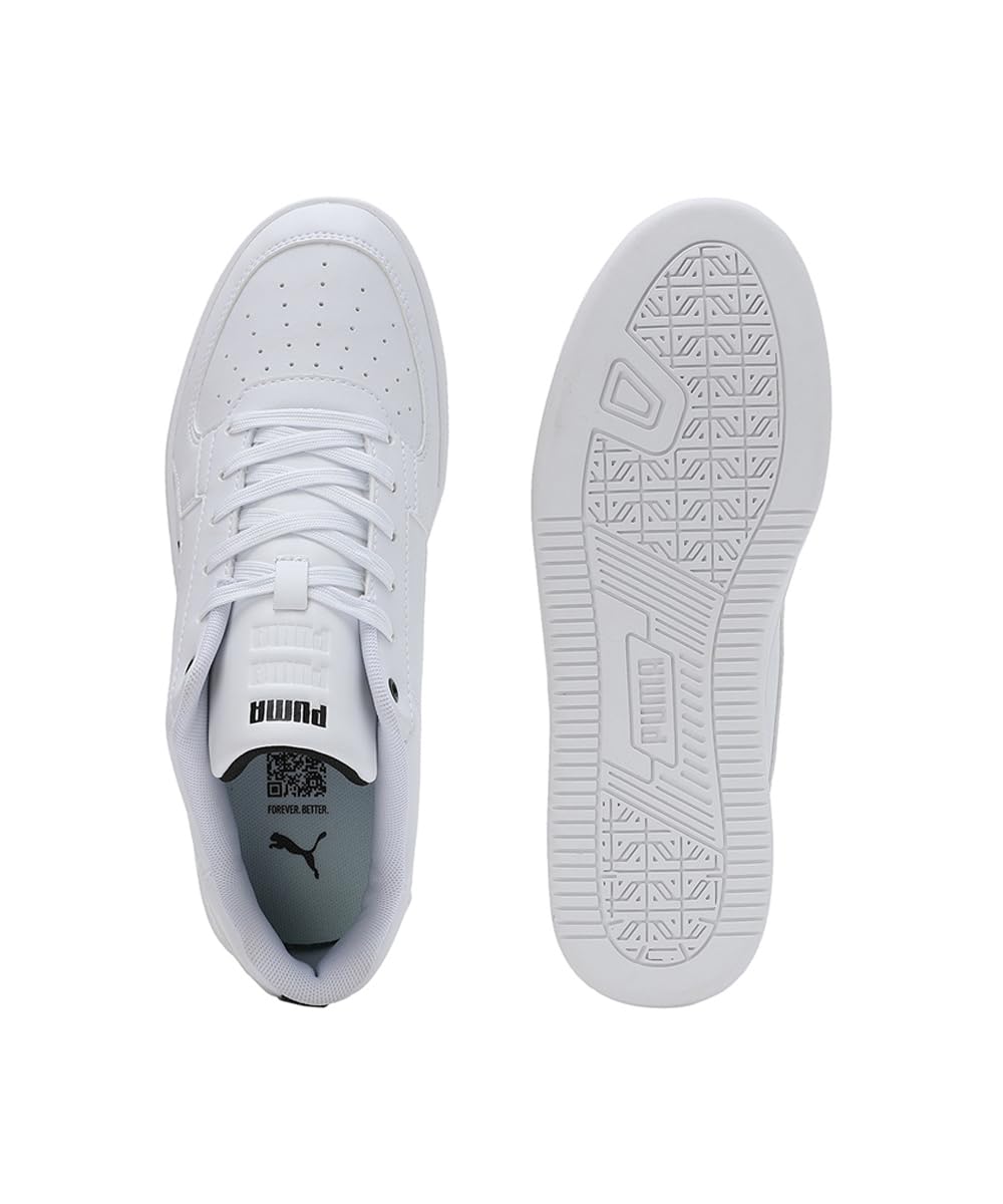 Puma Unisex Caven 2.0 Seeing Double Sneaker