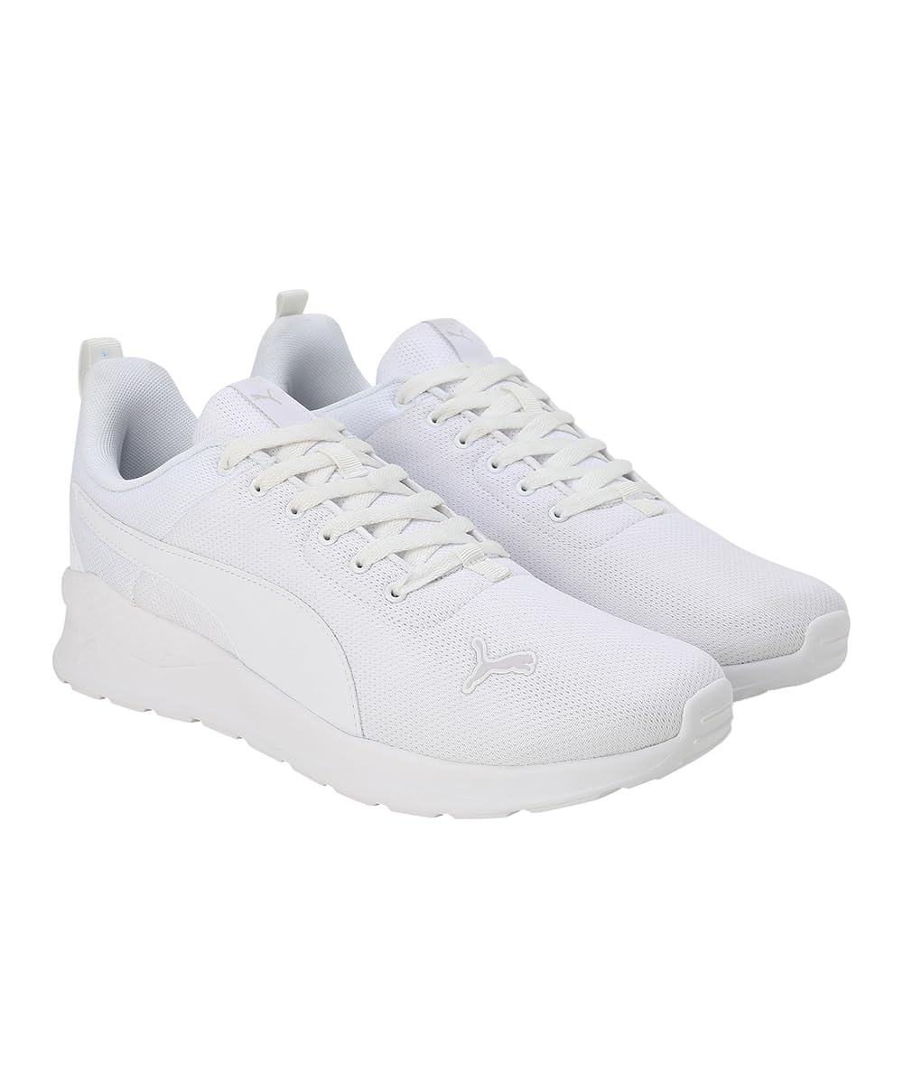 Puma Men's Radcliff Sneaker