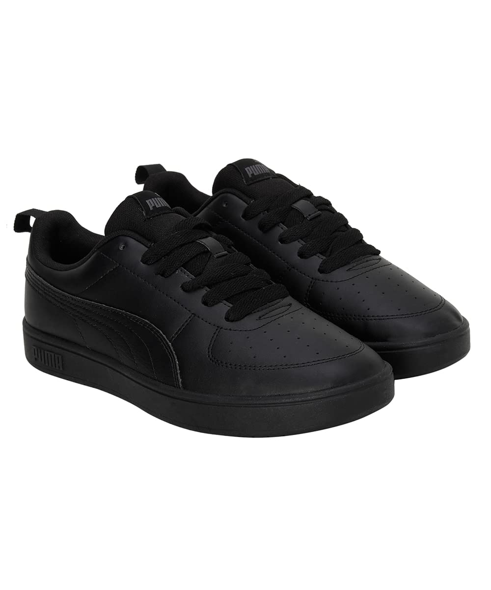 Puma Unisex Rickie Sneaker