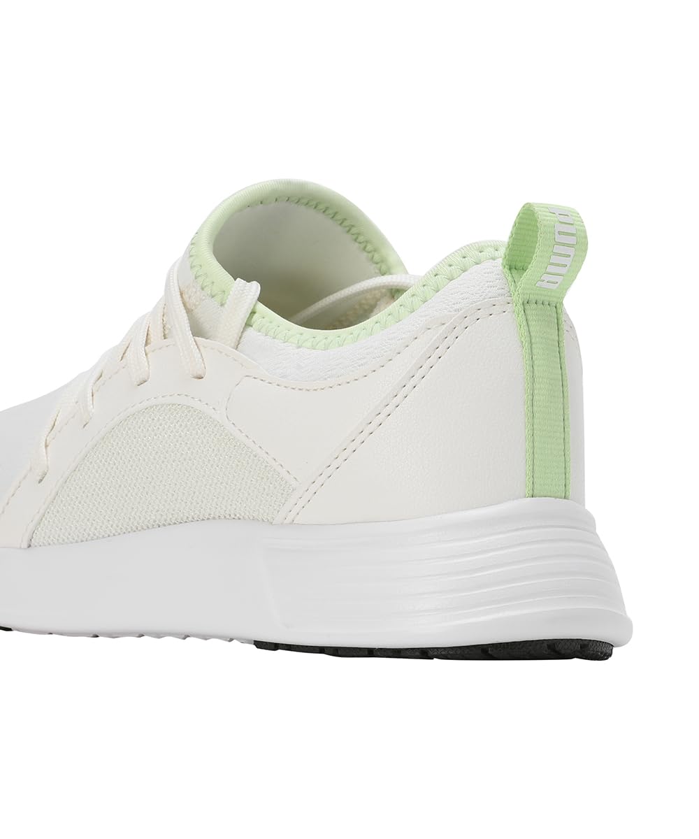 Puma Women's Powermax Sneaker