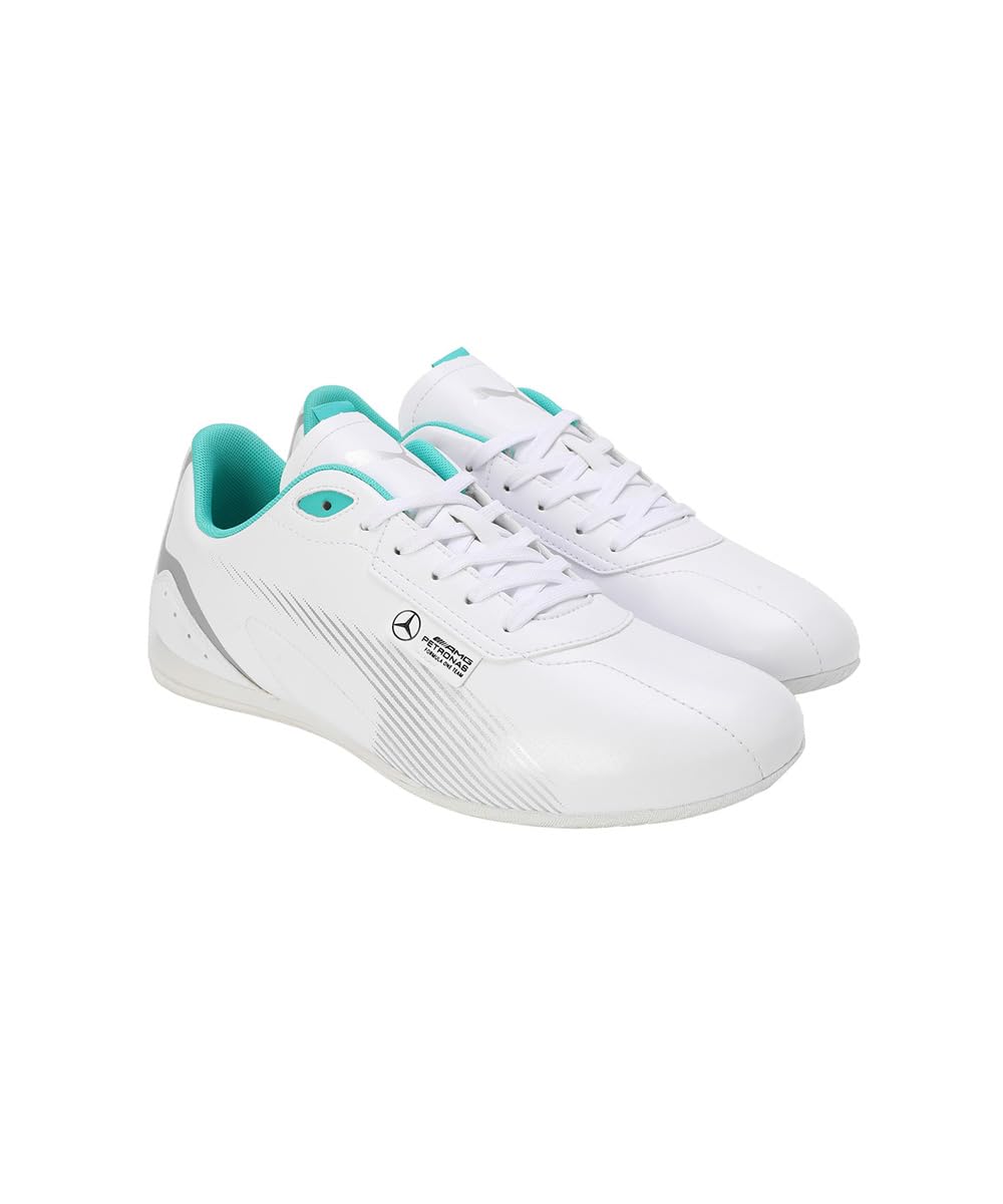 Puma Unisex MAPF1 Neo Cat 2.0 Sneaker