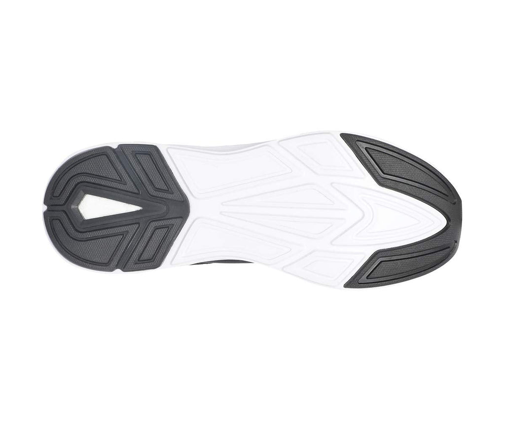 Puma Unisex-Adult Nrgy Comet Running Shoe