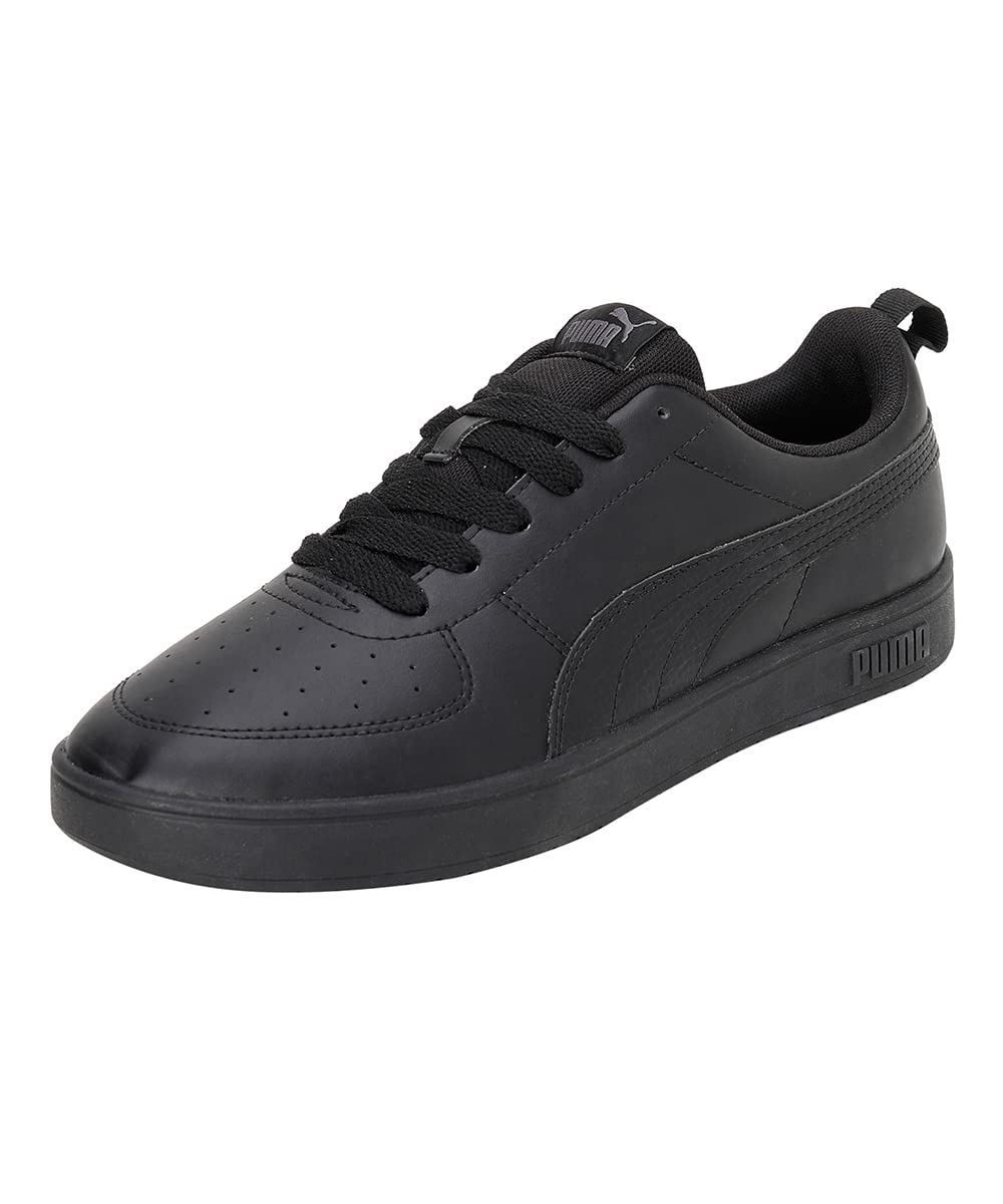 Puma Unisex Rickie Sneaker