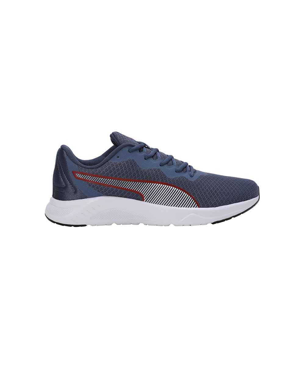 Puma Men's Diffuse Running Shoe