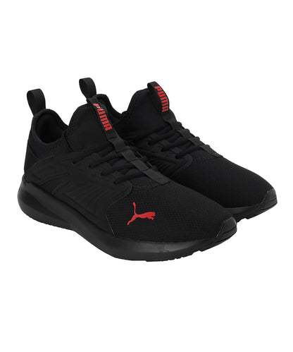 Puma Men's Softride Fly Walking Shoe