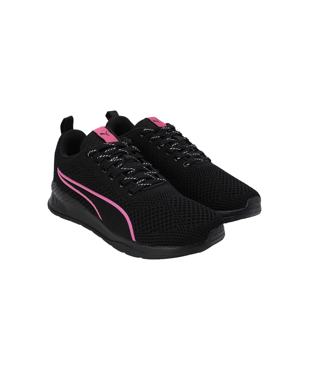 Puma Women's Lightstorm Sneaker