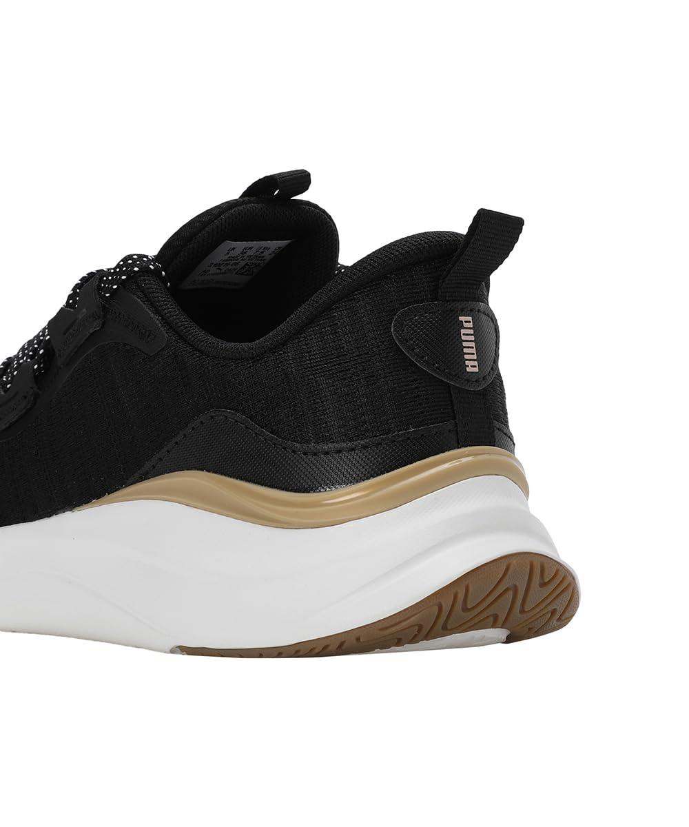 Puma Women's Softride Harmony Running Shoe