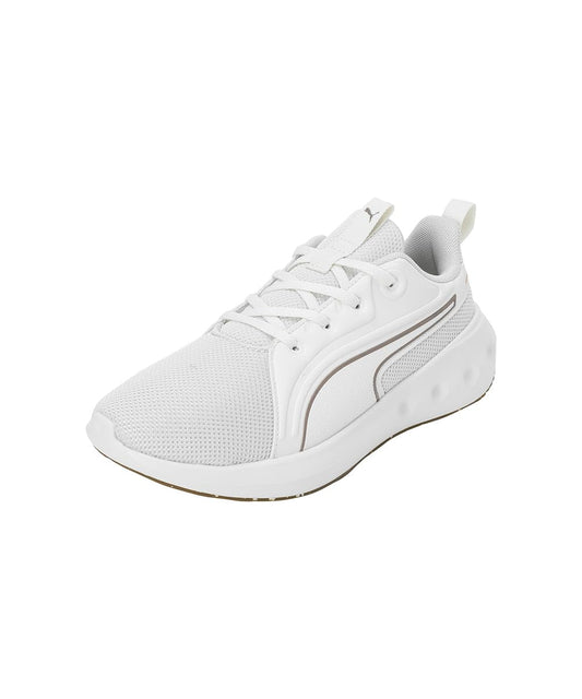 Puma Womens Softride Carson WNS Running Shoe
